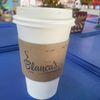 Blanca's Cafe gift card