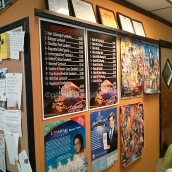 Baguette Delite - banh mi viet - Vietnamese Near Me - Edison, New Jersey Baguette Delite - banh mi viet - Vietnamese Near Me - Edison, New Jersey
