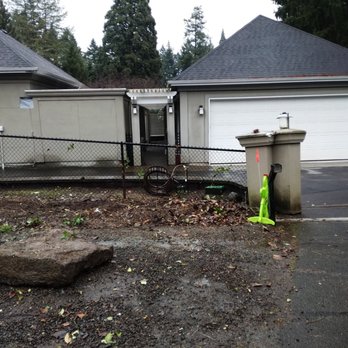 Monkey Tree Service - 2020 job - Tree Services Near Me - Hillsboro, Oregon Monkey Tree Service - 2020 job - Tree Services Near Me - Hillsboro, Oregon