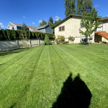 Mag’s Landscaping Services - Lawn care. - Landscaping Near Me Mag’s Landscaping Services - Lawn care. - Landscaping Near Me