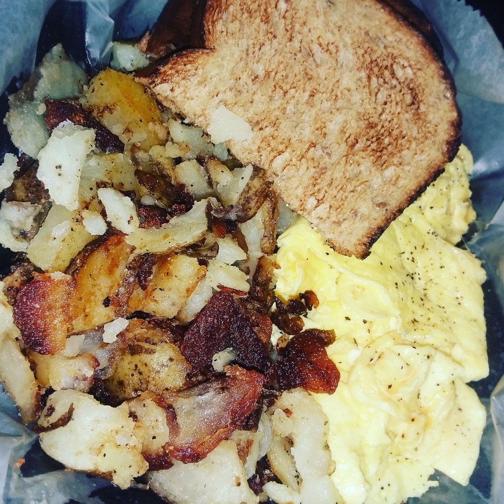 HangOverEasy - Angry egg - Breakfast & Brunch Near Me - Columbus, Ohio HangOverEasy - Angry egg - Breakfast & Brunch Near Me - Columbus, Ohio