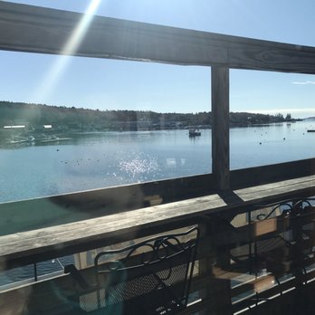Mine Oyster - View - Live/Raw Food Near Me - Boothbay Harbor, Maine Mine Oyster - View - Live/Raw Food Near Me - Boothbay Harbor, Maine
