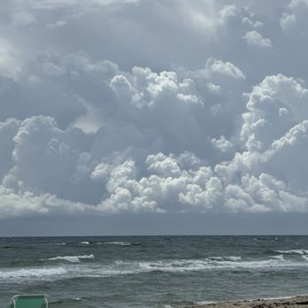 Gulfstream Park - Parks Near Me - Boynton Beach, Florida Gulfstream Park - Parks Near Me - Boynton Beach, Florida