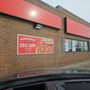 Photo of Casey's