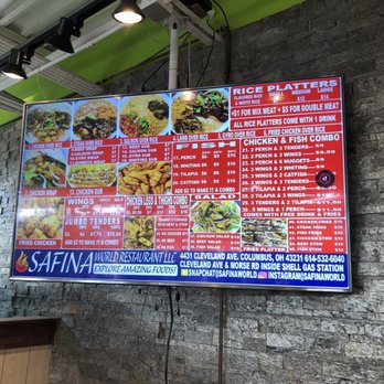 Three Chef's Cafe - Menu - Juice Bars & Smoothies Near Me - Columbus, Ohio Three Chef's Cafe - Menu - Juice Bars & Smoothies Near Me - Columbus, Ohio
