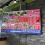 Photo of Three Chef's Cafe