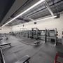 Photo of Powerflex Gym