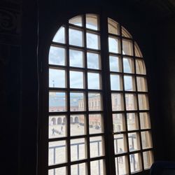 Muzeum Lubelskie w Lublinie