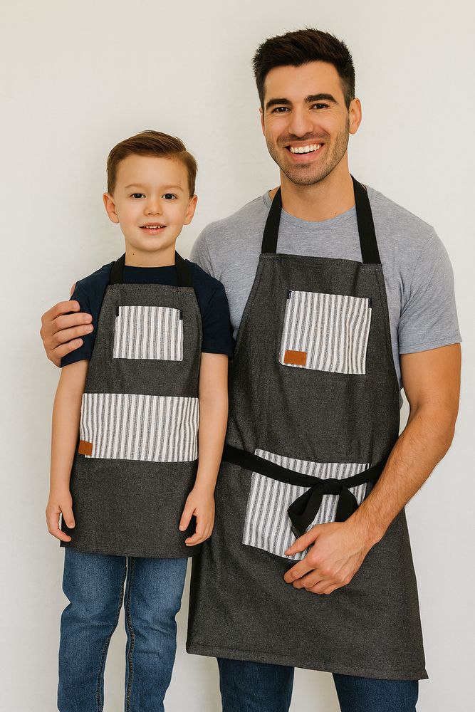 Suzie Sews Sunshine - social services organization in Mesa, AZ