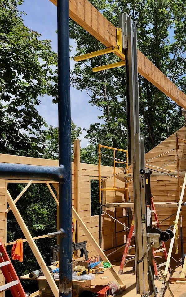 KING EQUIPMENT RENTAL Updated September 2024 11 Photos 610 N