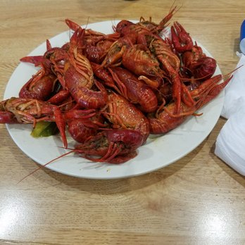 Grand China Buffet - Buffets Near Me - Philadelphia, Pennsylvania
