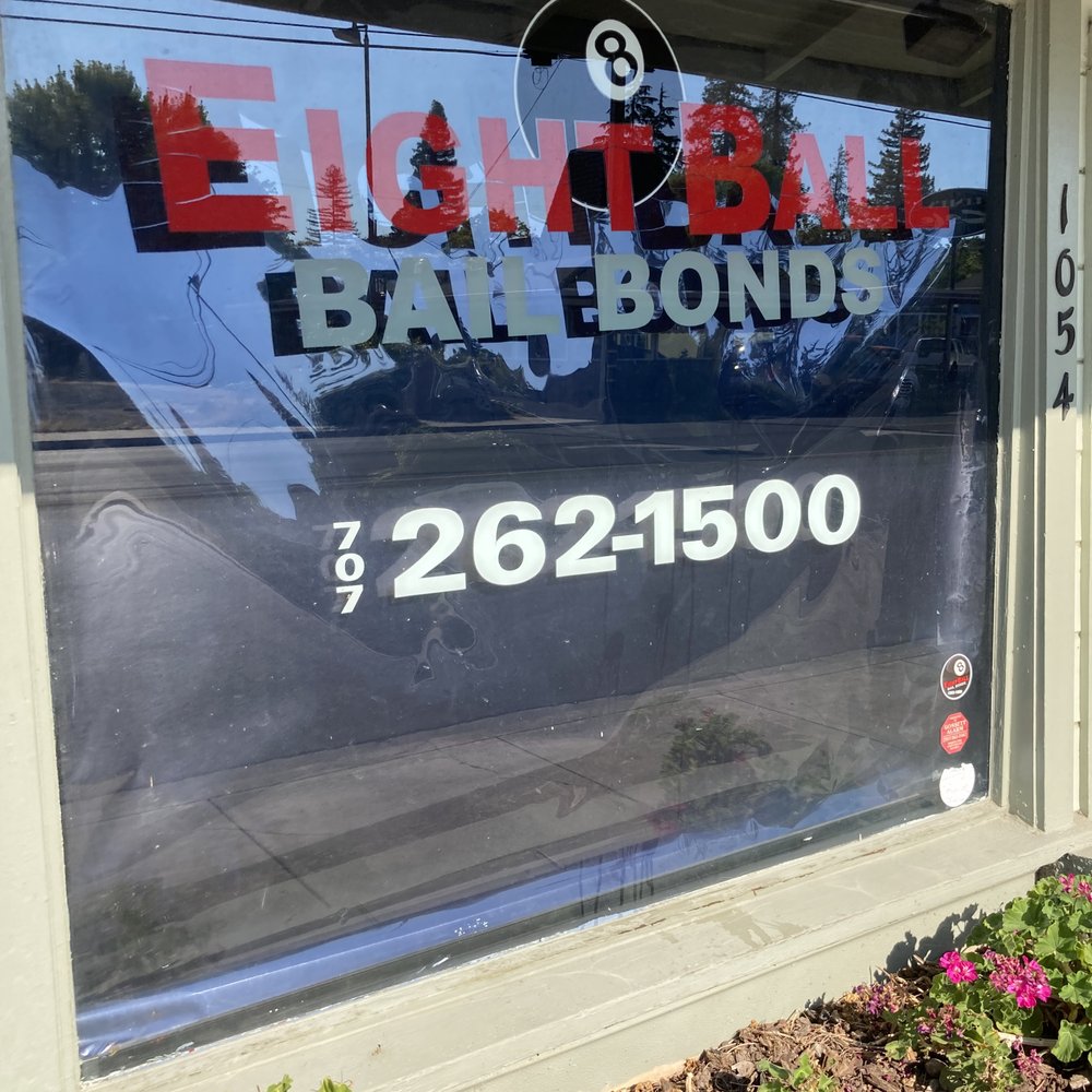 TOP 10 BEST Bail Bondsmen near Lakeport, CA - Updated 2026 - Yelp