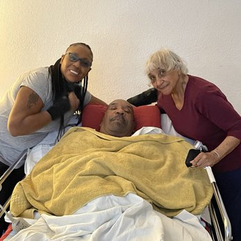 A Better Home Care For You - Family - Personal Care Services Near Me - Paradise, Nevada A Better Home Care For You - Family - Personal Care Services Near Me - Paradise, Nevada