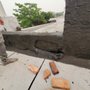Photo of Premier Roofing Company
