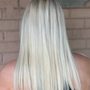 Photo of Lauren’s Beauty Bar