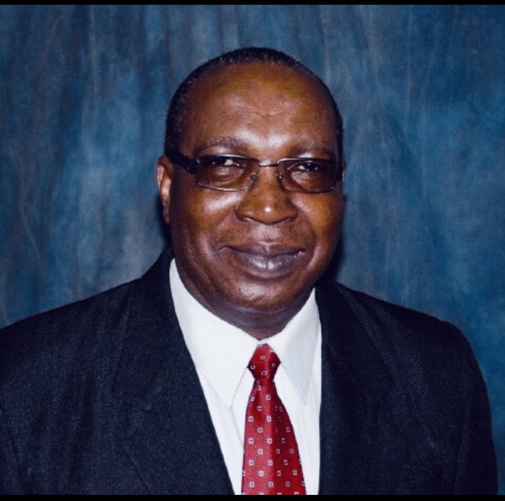 LANCELOT HEWITT Contact Agent 925 Hempstead Turnpike, Franklin