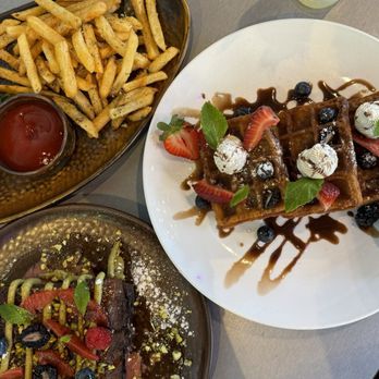 Taverna Costera - Asian Fusion Near Me - Las Vegas, Nevada Taverna Costera - Asian Fusion Near Me - Las Vegas, Nevada