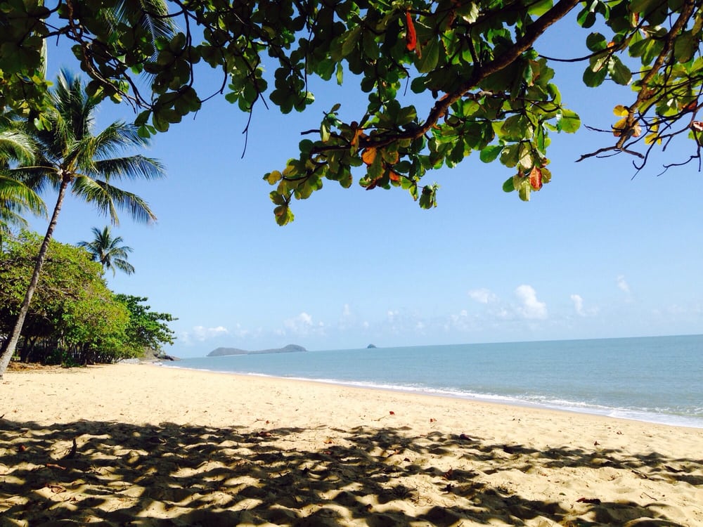 TRINITY BEACH TAVERN Updated August 2024 14 Photos Vasey