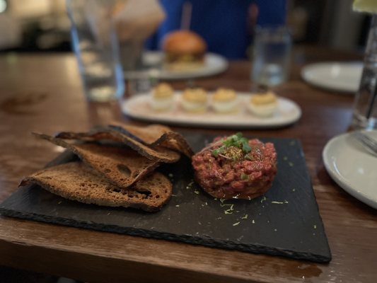 Le Chick Miami by null