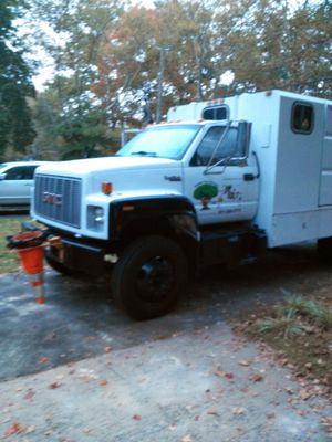 Schedule tree service today! - Call today for you small tree jobs! Schedule tree service today! - Call today for you small tree jobs!