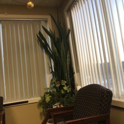 Physicial Therapy & Rehabilitation Center