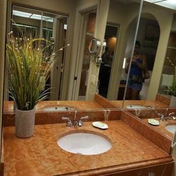 Legacy Golf Resort - Other sink - Hotels Near Me - Phoenix, Arizona Legacy Golf Resort - Other sink - Hotels Near Me - Phoenix, Arizona