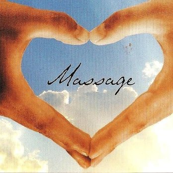 Sandra Archibald, LMT CMLDT - Massage Near Me - Saint Robert, Missouri Sandra Archibald, LMT CMLDT - Massage Near Me - Saint Robert, Missouri