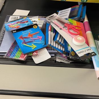 Dollar Tree - Discount Store Near Me - Pompano Beach, Florida