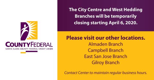 MIRASTAR FEDERAL CREDIT UNION - Updated February 2025 - 25 Photos - 70