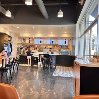 Makenna Koffee - Ordering center - Bagels Near Me - Valencia, California Makenna Koffee - Ordering center - Bagels Near Me - Valencia, California