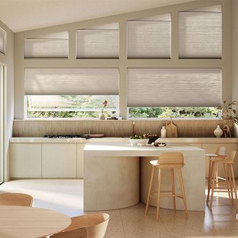 McCarty's Custom Window Coverings - Shades & Blinds Near Me - Santa Cruz, California McCarty's Custom Window Coverings - Shades & Blinds Near Me - Santa Cruz, California