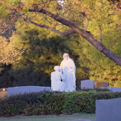 ELLIOTT-HAMIL FUNERAL HOME - 12 Photos - 5701 US Hwy 277 S, Abilene, TX ...