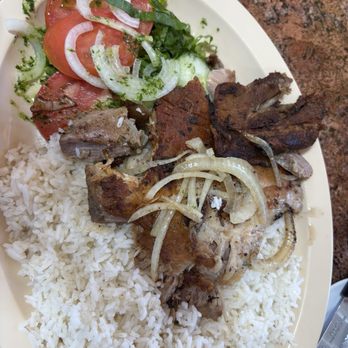 Costa Sur Cuban Cafe - Cuban Near Me - Pompano Beach, Florida Costa Sur Cuban Cafe - Cuban Near Me - Pompano Beach, Florida