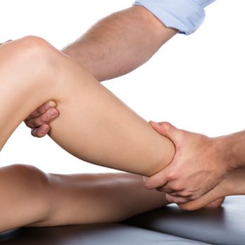 Massage by Michael - Relieve muscle pain... - Massage Therapy Near Me - Las Vegas, Nevada Massage by Michael - Relieve muscle pain... - Massage Therapy Near Me - Las Vegas, Nevada