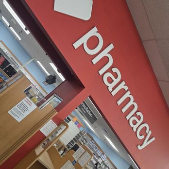 CVS Pharmacy - cvs pharmacy - Drugstores Near Me - Hawthorne, California CVS Pharmacy - cvs pharmacy - Drugstores Near Me - Hawthorne, California