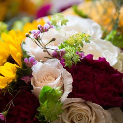 Lincolnway Florist