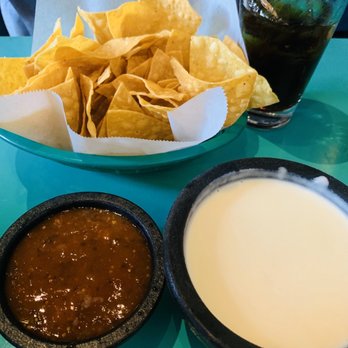Barrio Tacos Lakewood - Queso and salsa - Bars Near Me - Lakewood, Ohio Barrio Tacos Lakewood - Queso and salsa - Bars Near Me - Lakewood, Ohio