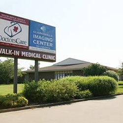 DoctorsCare - St. Bethlehem / Wilma Rudolph location.