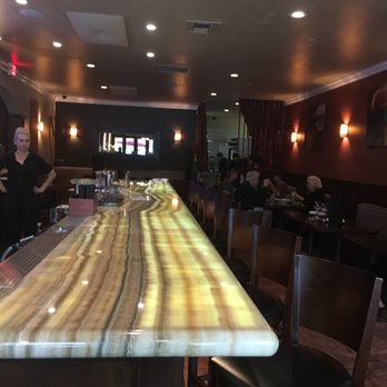 Wence's - Full bar and cute date spot. - New American Near Me - Pleasant Hill, California Wence's - Full bar and cute date spot. - New American Near Me - Pleasant Hill, California
