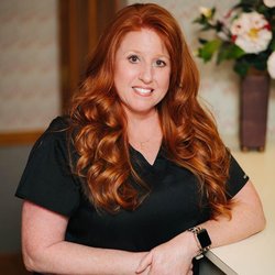 Conyers Dental Associates