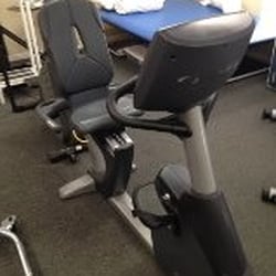 Next Step Rehabilitation