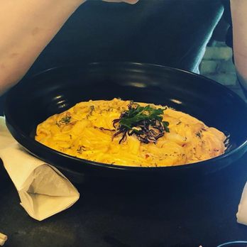 Katsuya - Japanese Near Me - Toronto, Ontario