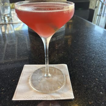 P.F. Chang's - Chinese Near Me - Temecula, California