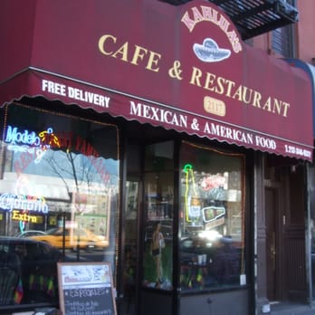 Kahlua's Cafe - Kahlua's Cafe - Mexican Near Me - New York, New York Kahlua's Cafe - Kahlua's Cafe - Mexican Near Me - New York, New York