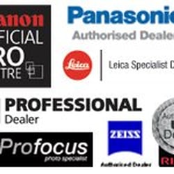 Jacobs digital - From official website. Some of the products they stock