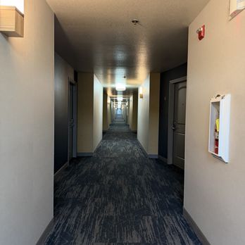 Comfort Inn & Suites Ukiah Mendocino County - Hotels Near Me - Ukiah, California Comfort Inn & Suites Ukiah Mendocino County - Hotels Near Me - Ukiah, California