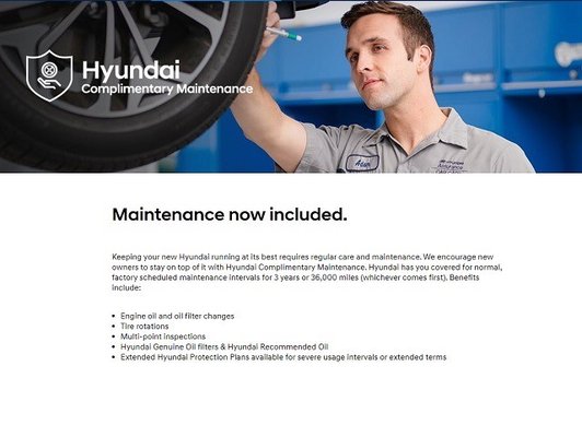 LAKE NORMAN HYUNDAI - Updated July 2025 - 40 Photos & 185 Reviews ...