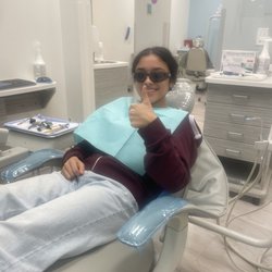 Bright Now Dental & Orthodontics