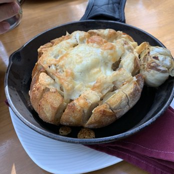 Jacks Monterey - Bread boule - Bars Near Me - Monterey, California Jacks Monterey - Bread boule - Bars Near Me - Monterey, California