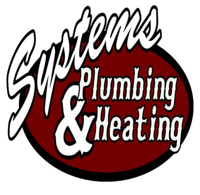 Systems Plumbing & Heating Logo